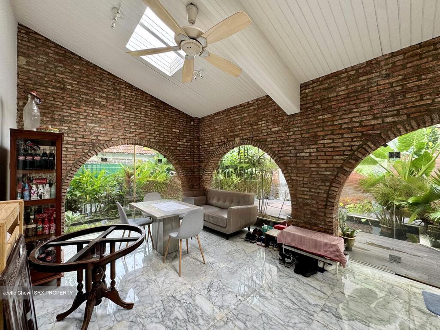 Adelphi Park Estate (D20), Detached #454092431